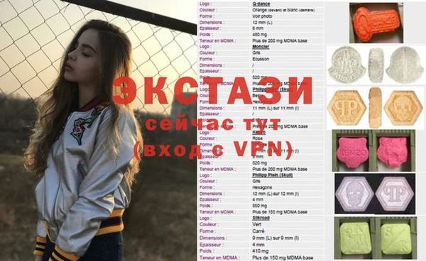 спиды Новодвинск