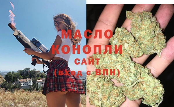 спиды Новодвинск