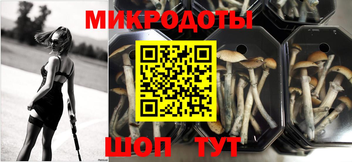 Галлюциногенные грибы мицелий Ярцево