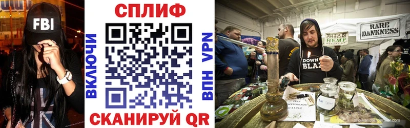 ссылка на мегу ONION  Ярцево  Марихуана тримм  как найти закладки 